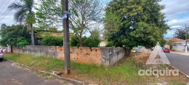 <strong>Terreno à venda 1 Quarto, 1 Vaga, 250M², Oficinas, Ponta Gro</strong>