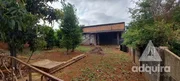 <strong>Terreno à venda 1 Quarto, 1 Vaga, 250M², Oficinas, Ponta Gro</strong>