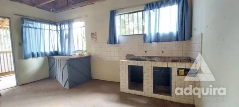 Foto Terreno