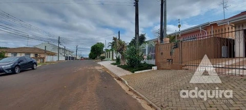 Foto Terreno