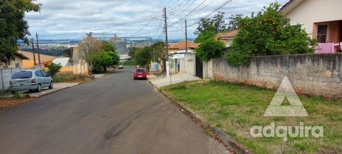 Foto Terreno