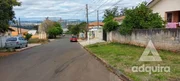 <strong>Terreno à venda 1 Quarto, 1 Vaga, 250M², Oficinas, Ponta Gro</strong>
