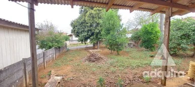 Terreno à Venda 1 Quarto, 1 Vaga, 250m², Oficinas