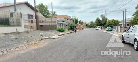 Foto Terreno