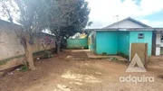<strong>Terreno à venda 443.85M², Olarias, Ponta Grossa - PR</strong>