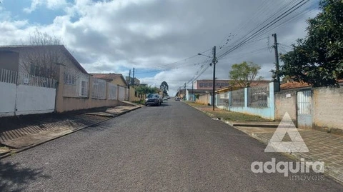 Foto Terreno