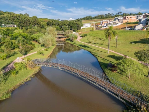 Foto Terreno