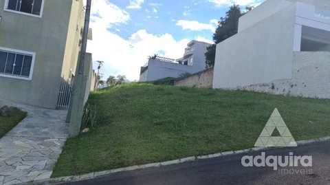 Foto Terreno