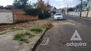 <strong>Terreno à venda 660.45M², Ronda, Ponta Grossa - PR</strong>