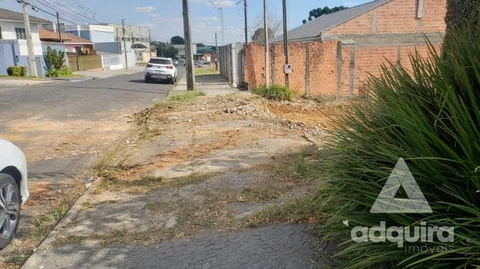 Foto Terreno