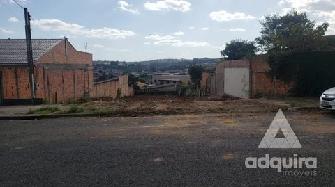 Foto Terreno