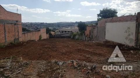 Foto Terreno