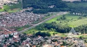 <strong>Terreno à venda Uvaranas, Ponta Grossa - PR</strong>