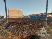 <strong>TERRENO DE ESQUINA - Zoneamento ZEU1 - à venda, 13.60 x 33 =</strong>