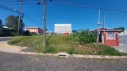 <strong>TERRENO DE ESQUINA - Zoneamento ZEU1 - à venda, 13.60 x 33 =</strong>