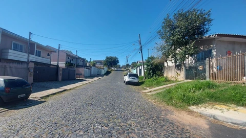 Foto Terreno