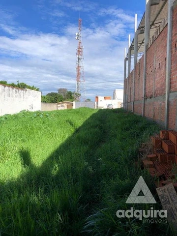 Foto Terreno