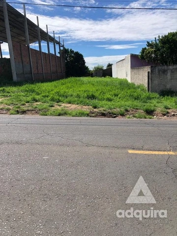 Foto Terreno