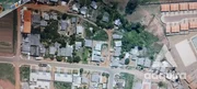<strong>Terreno à venda 490M², Chapada, Ponta Grossa - PR</strong>