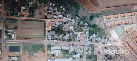 Foto Terreno