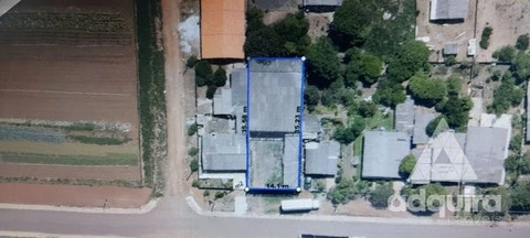 Foto Terreno