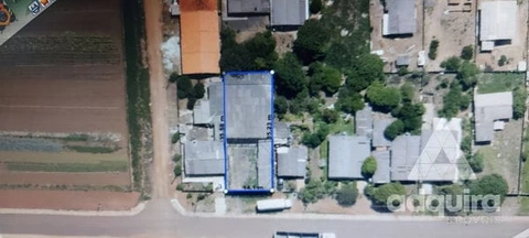 Foto Terreno