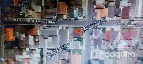 Foto Terreno