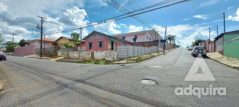 Foto Terreno