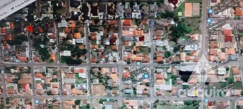 Foto Terreno