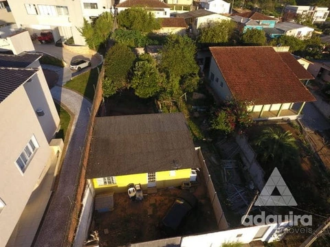 Foto Terreno