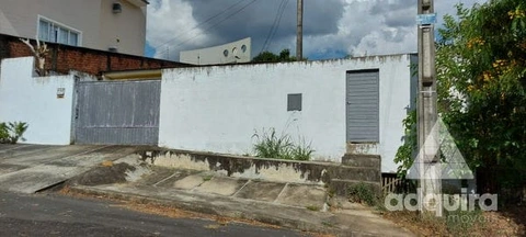 Foto Terreno