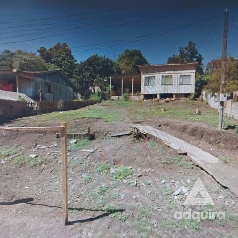 Foto Terreno