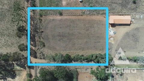 Foto Terreno