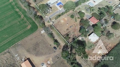 Foto Terreno