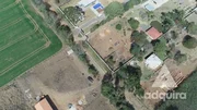 <strong>Terreno à venda 500M², Chapada, Ponta Grossa - PR</strong>
