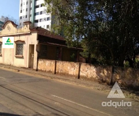 Foto Terreno