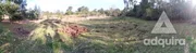 <strong>Terreno à venda 4000M², Cará-cará, Ponta Grossa - PR</strong>