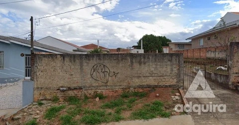 Foto Terreno