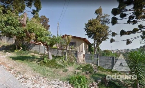 Foto Terreno