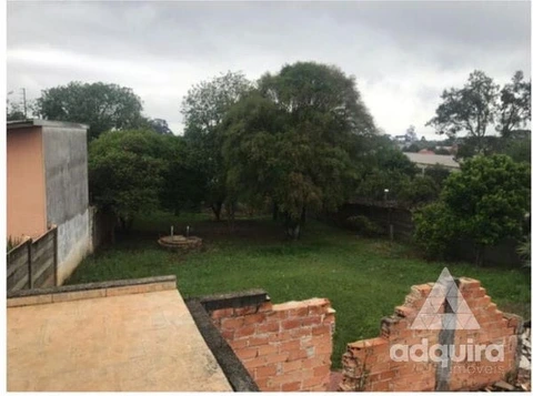 Foto Terreno