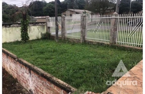 Foto Terreno
