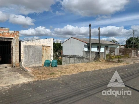 Foto Terreno