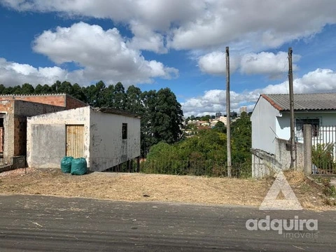 Foto Terreno