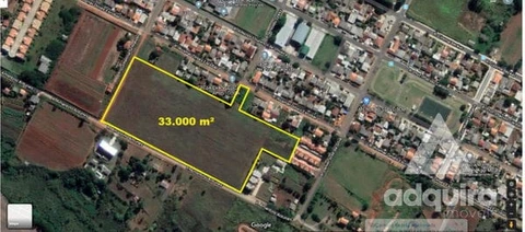 Foto Terreno
