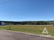 <strong>Terreno à venda 302M², Jardim Carvalho, Ponta Grossa - PR</strong>
