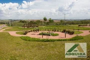 <strong>Terreno à venda 300M², Jardim Carvalho, Ponta Grossa - PR</strong>