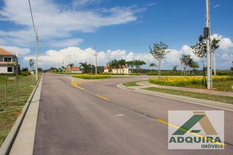 Foto Terreno