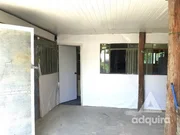 <strong>Terreno à venda e locação 2948M², Uvaranas, Ponta Grossa - P</strong>