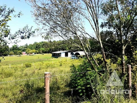 Foto Terreno