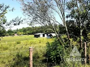 <strong>Terreno à venda e locação 2948M², Uvaranas, Ponta Grossa - P</strong>